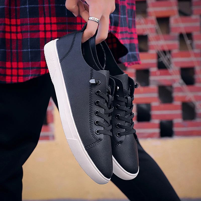 

Men's Shoes