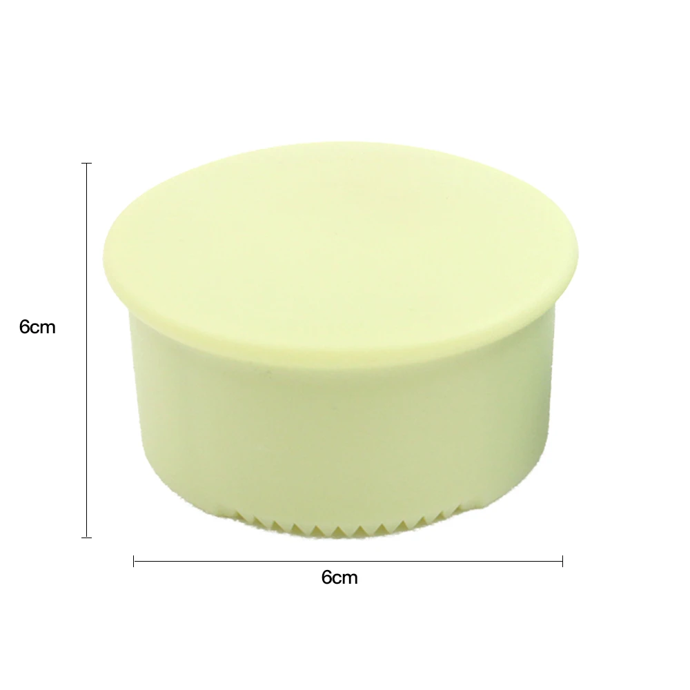 Креативный Быстрый нож с зажимом для каштанов щипцы грецких орехов пластиковая