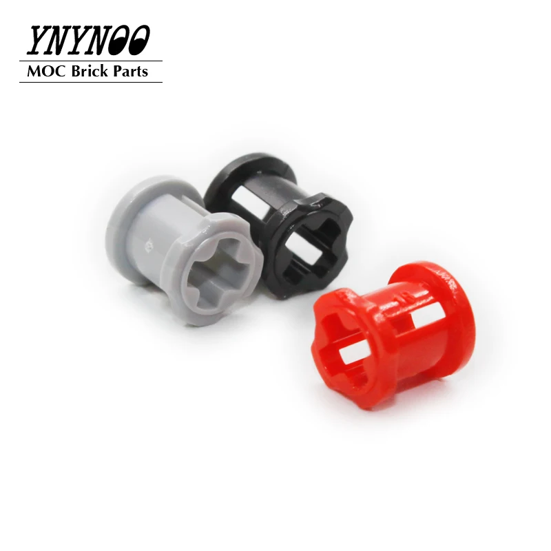 Кубики строительные 100 шт./лот техническая мощность кувшины 3713 кубики запасные