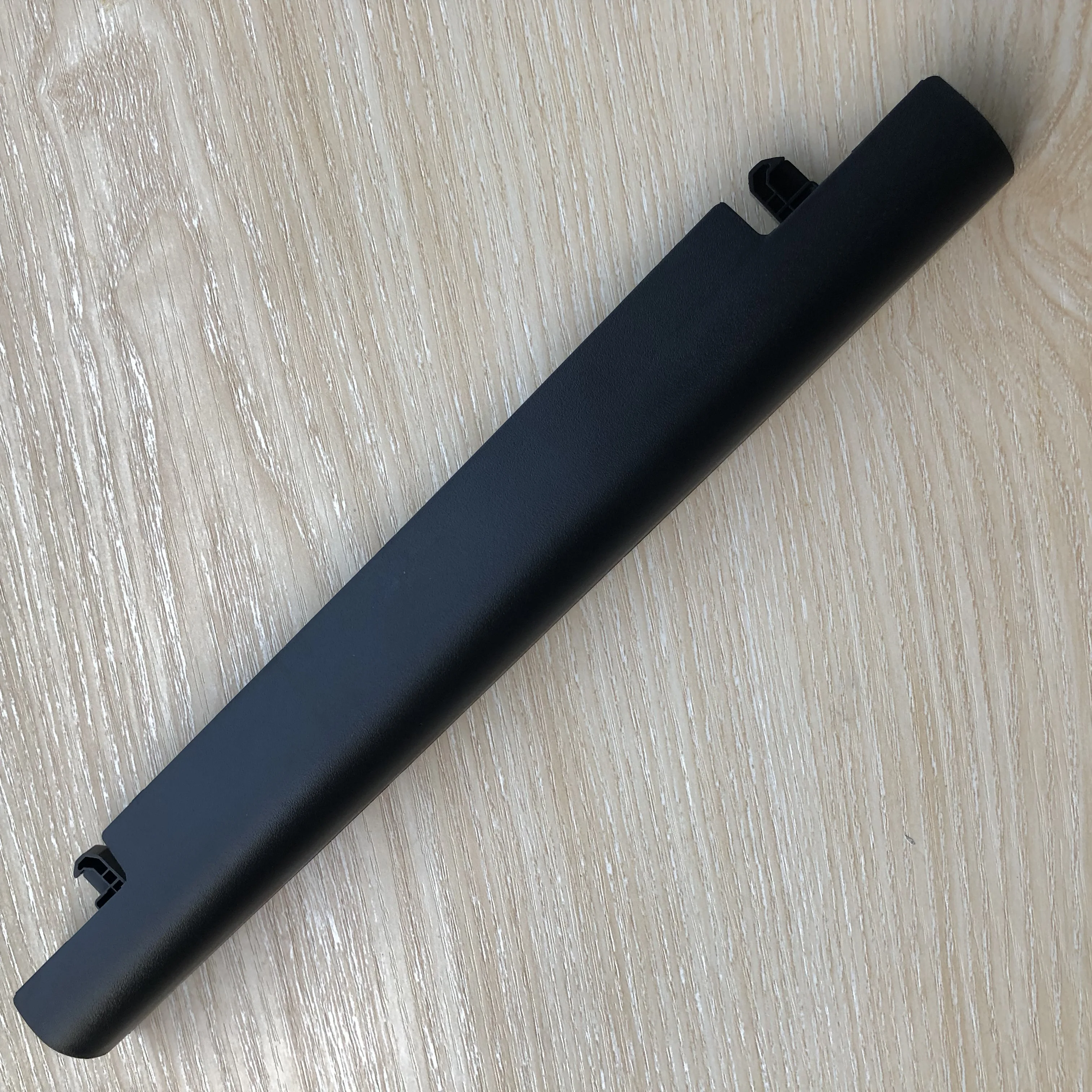 Аккумулятор для ноутбука ASUS A41-X550 A41-X550A X550C X550B X550V X550D X450C X450 X452 | Компьютеры и офис