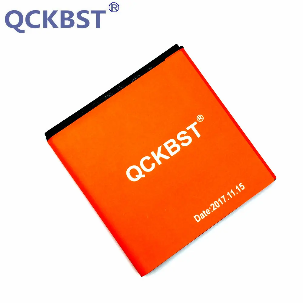 Аккумулятор большой емкости QCKBST EB575152LU 1800 мАч батареи для Samsung Galaxy S I9000 i9001 I9003 I589