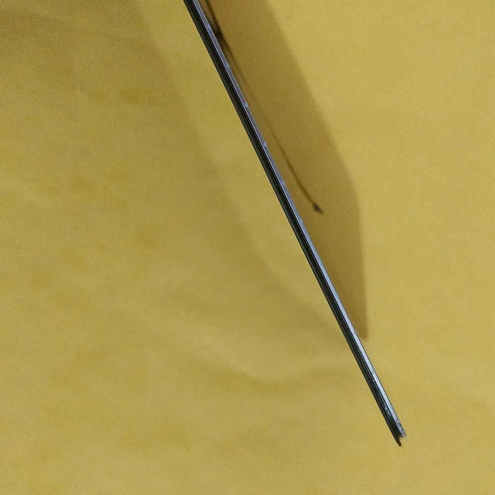 

For Huawei P Smart Z LCD STK-LX1 For huawei Y9 Prime 2019 LCD Display Touch Screen Digitizer Assembly parts 6.59 inch