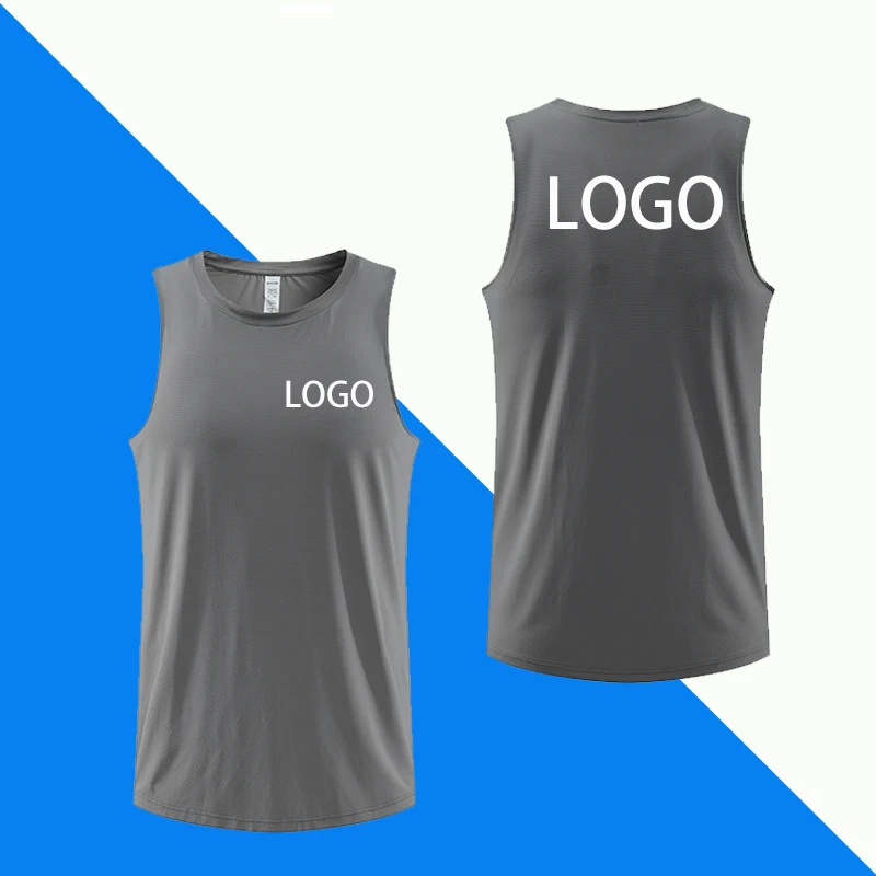 &quotСделай сам&quot с возможностью нанесения собственного логотипа Фитнес