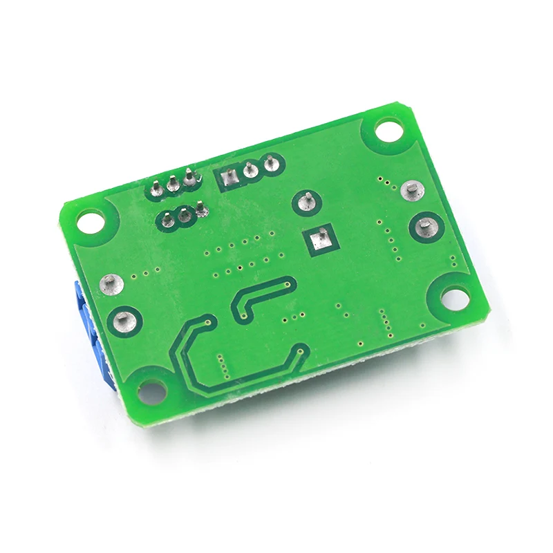 Kis3r33S DC-DC Регулируемый понижающий модуль высокая эффективность 95% Kis-3r33S Super LM2596