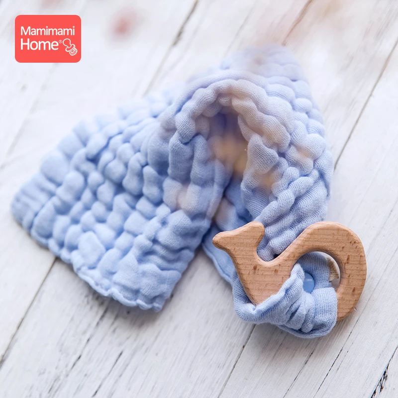 1 шт. детский деревянный Прорезыватель для зубов|Детские прорезыватели| |