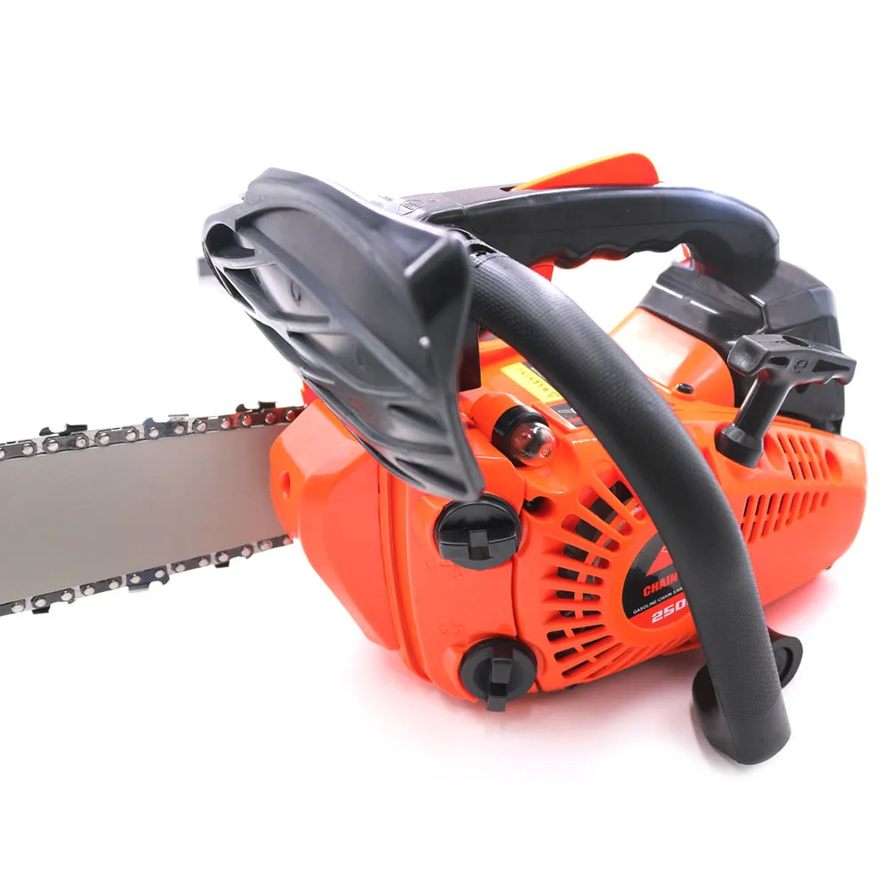 Бензопила elti gs-16/2500. Бензопила за 2500. Бензопила 25cc. Бензопила китай 2500. Mini бензопила echo.