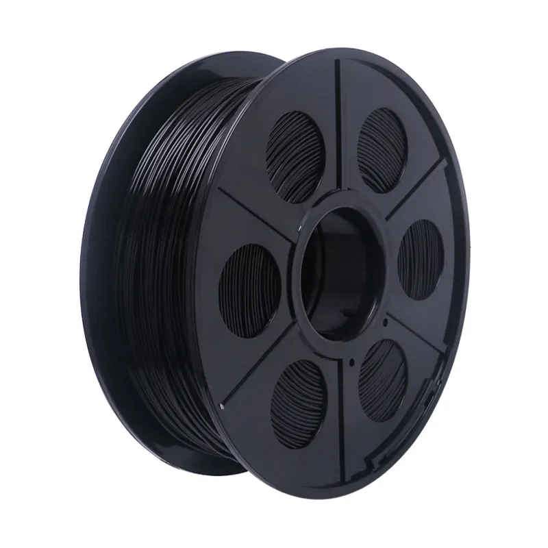 

PLA 1.75mm 1KG 3D Pen Refill Filament for 3d pen for kids 3d pencil sublimation Pla Filament 3d printer material