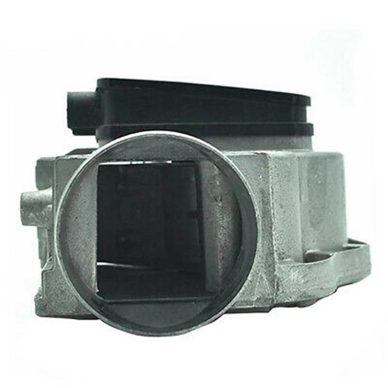 Автомобильный датчик массового расхода воздуха Датчик MAF для Opel Vauxhall 0280202204 0280202211