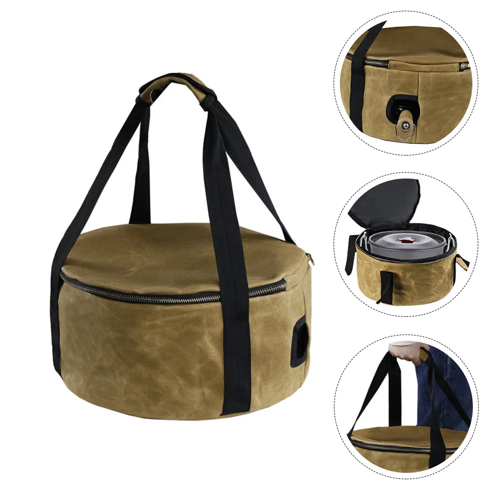 

1 шт., сумка для хранения посуды