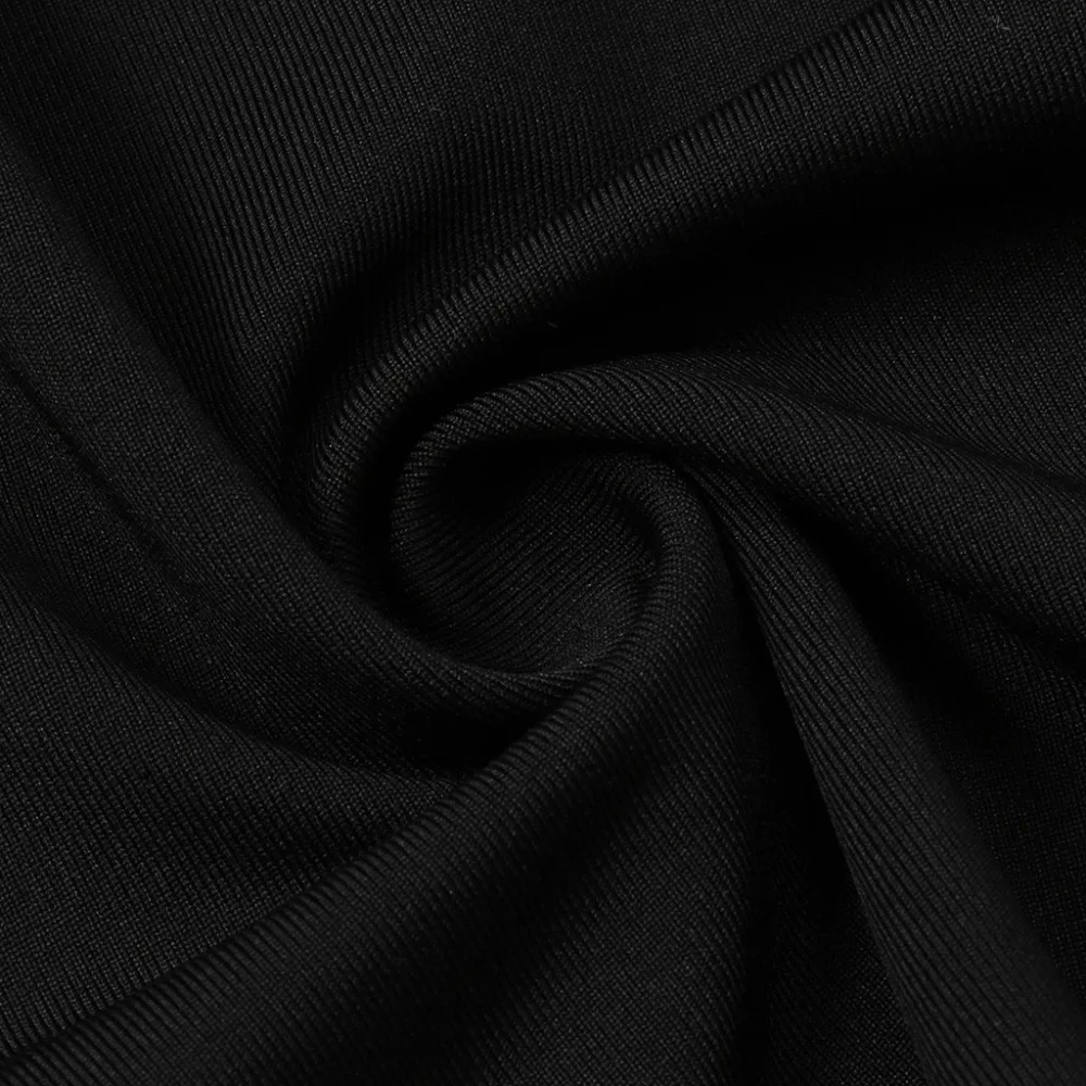 Модное женское платье, Vestidos, сексуальное, длинный рукав, в полоску, сетка, пэчворк, бодикон, повседневное, для работы, платье женское