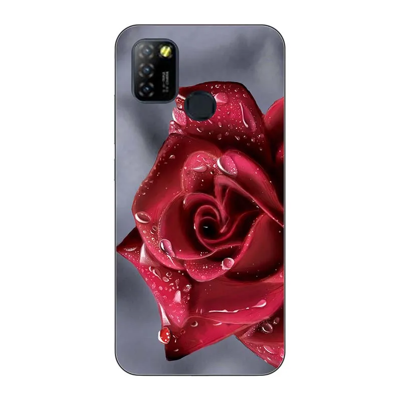 Жесткий пластиковый чехол для lenovo K900 Ideaphone K 900 5 &quot чехол-накладка на заднюю