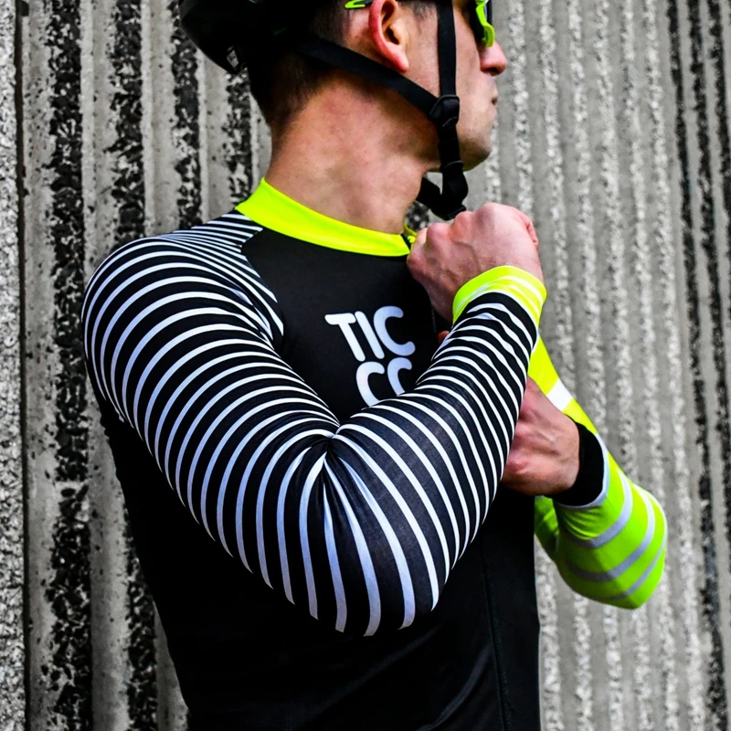 

2022 spring autum cycling jersey long sleeve bicycle clothing MTB bike clothes breathable shirt bicycle gear light and quick dry