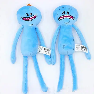 Новое поступление Фон с флагами точками для грустно уход за кожей лица мягкая