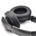 Сменные амбушюры для наушников JBL Everest 710, Эверест 710