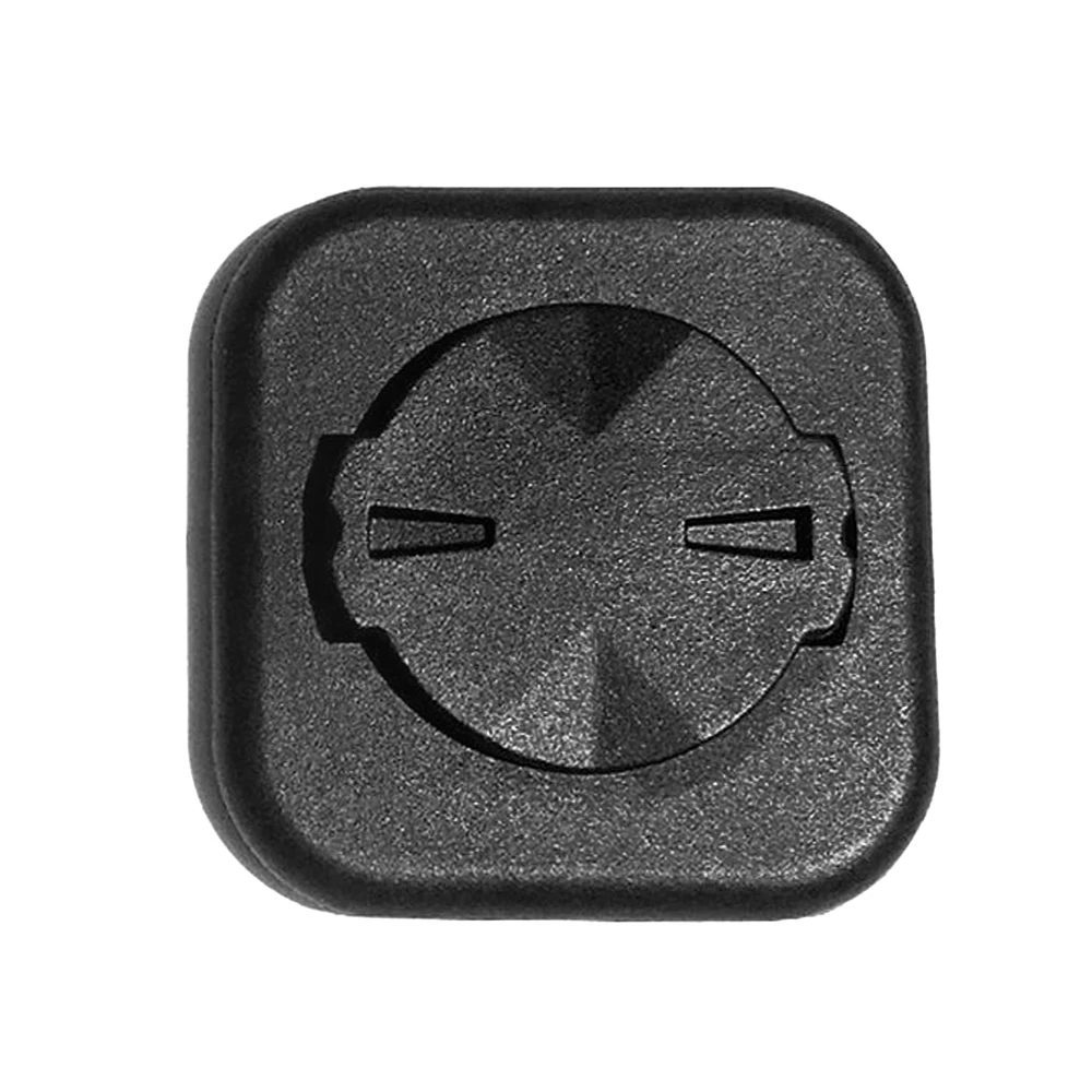 Велосипедная наклейка для телефона крепление на телефон адаптер GPS кронштейн