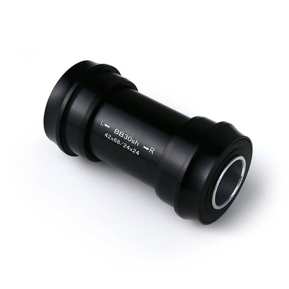 

For *FSA For *SHIMANO Bottom Bracket MTB Parts Replace Part Replacement