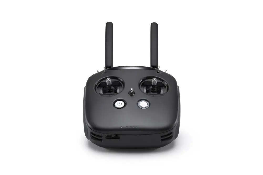 Пульт дистанционного управления LeadingStar DJI FPV|Детали и аксессуары| |