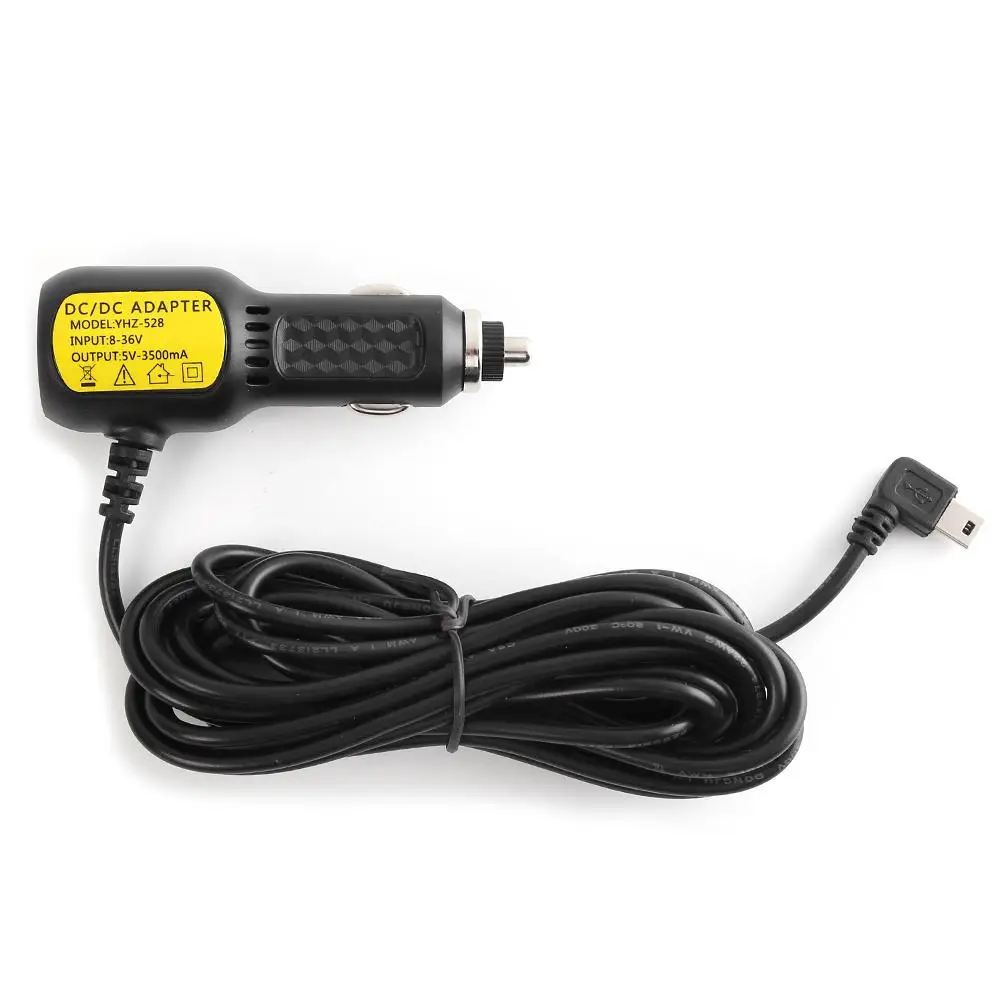 Горячая Распродажа Видеорегистраторы для автомобилей Камера Зарядное