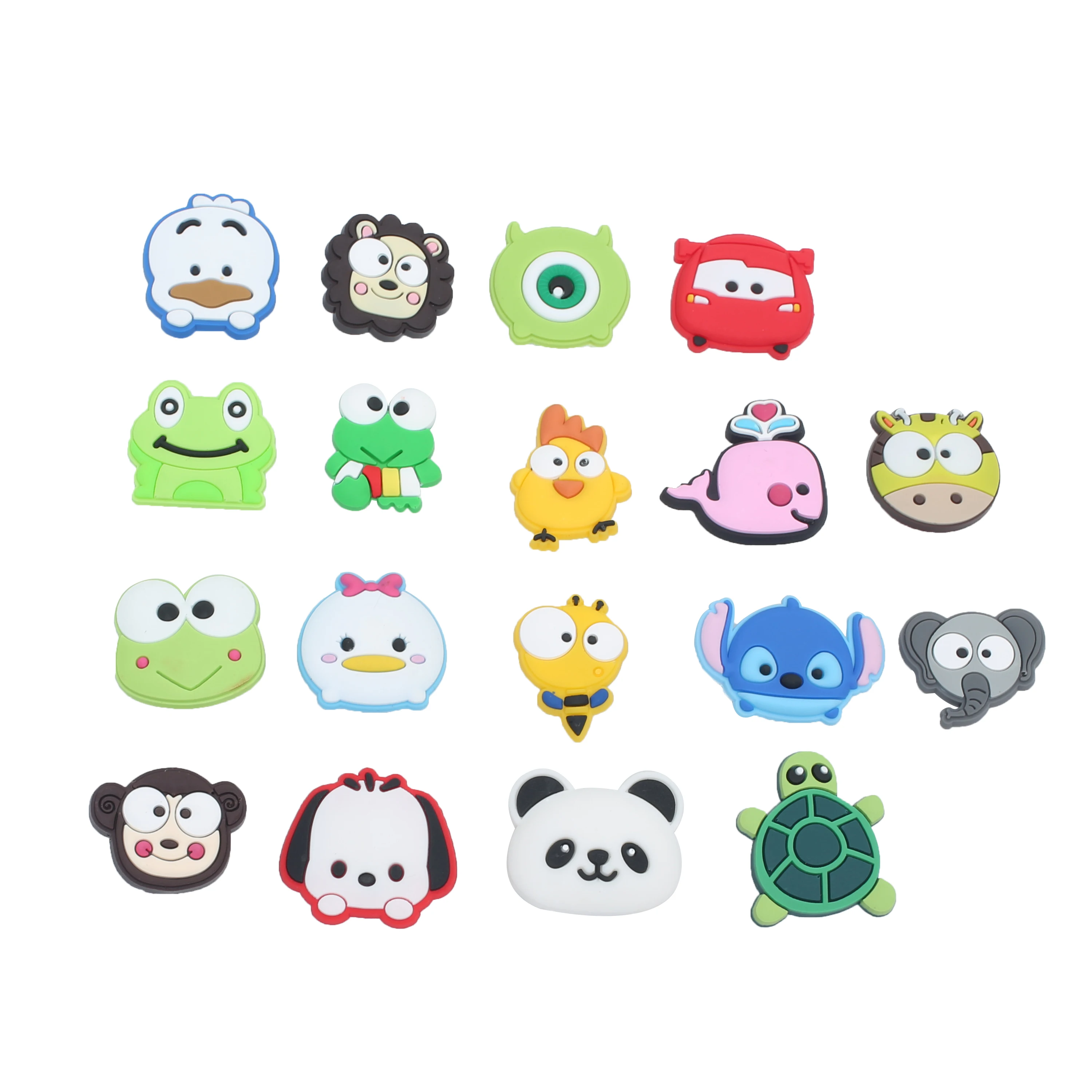 

Новый продукт 1 шт. украшение для обуви/подвески для кроксов/Аксессуары для обуви для сабо, детский школьный подарок, браслет croc jibz