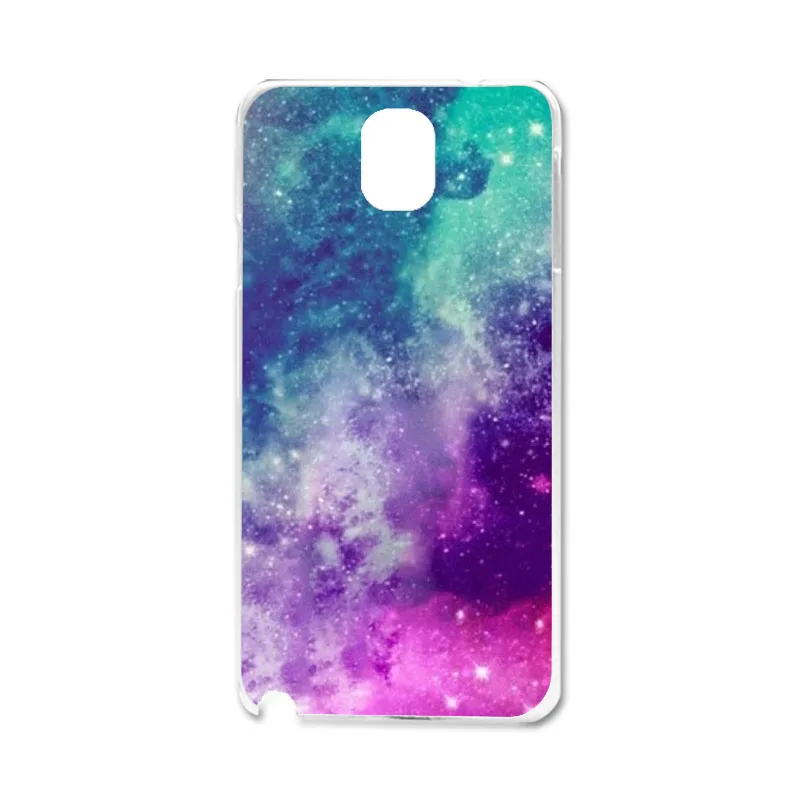 H019 ТПУ чехол для телефона samsung Galaxy Note 3 чехол силиконовый чехол для samsung Note 10 8 9 S10 S10e S8 S9 Plus Lite 5G бампер - Цвет: H019