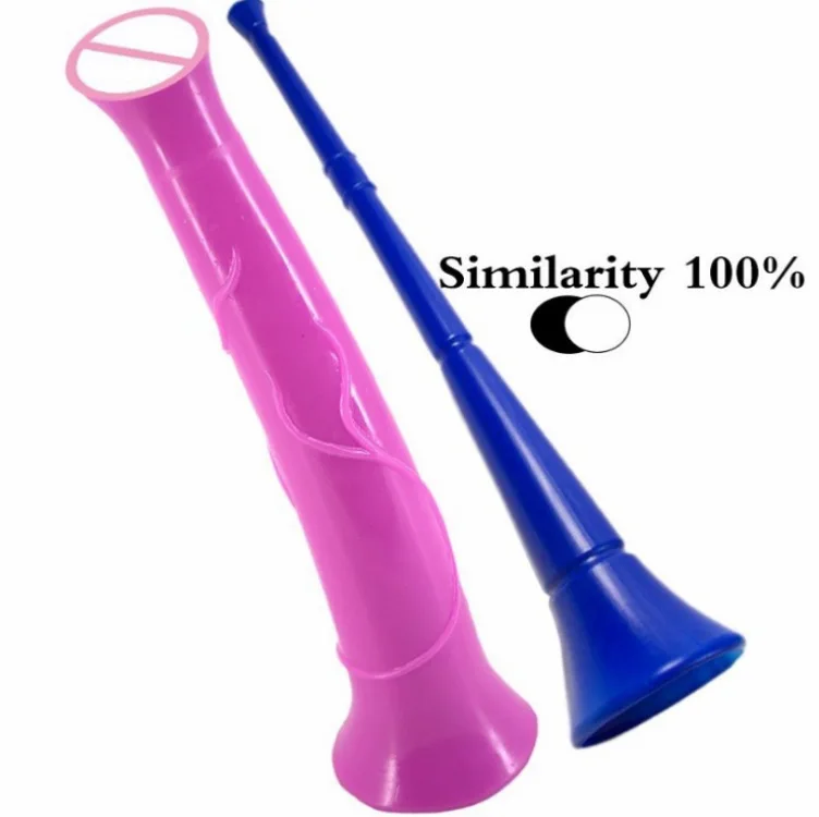Black Super Huge Animal Dildo Realistic Horse Female Masturbation Thick Penis Suction Cup Sex Toys for Woman Lesbian Fist |