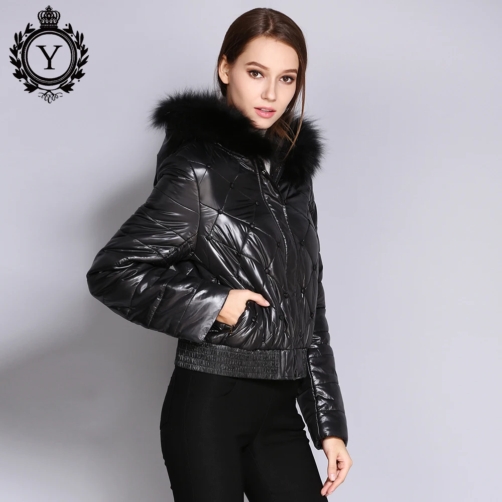 COUTUDI, новинка, пуховики, 80% белый утиный пух, куртка для женщин, с капюшоном, короткие парки, весна, осень, зима, пуховики, куртки для женщин