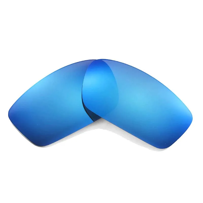 walleva polarized replacement lenses for oakley splinter sunglasses usa shipping free global shipping