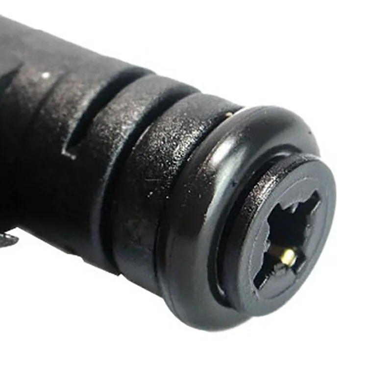 

4 Pcs/Lot GT650 650CC Fuel Injector High Flow Rate High Performance for Racing Cars GT650 Type(Long) WLR4442 PQY4442