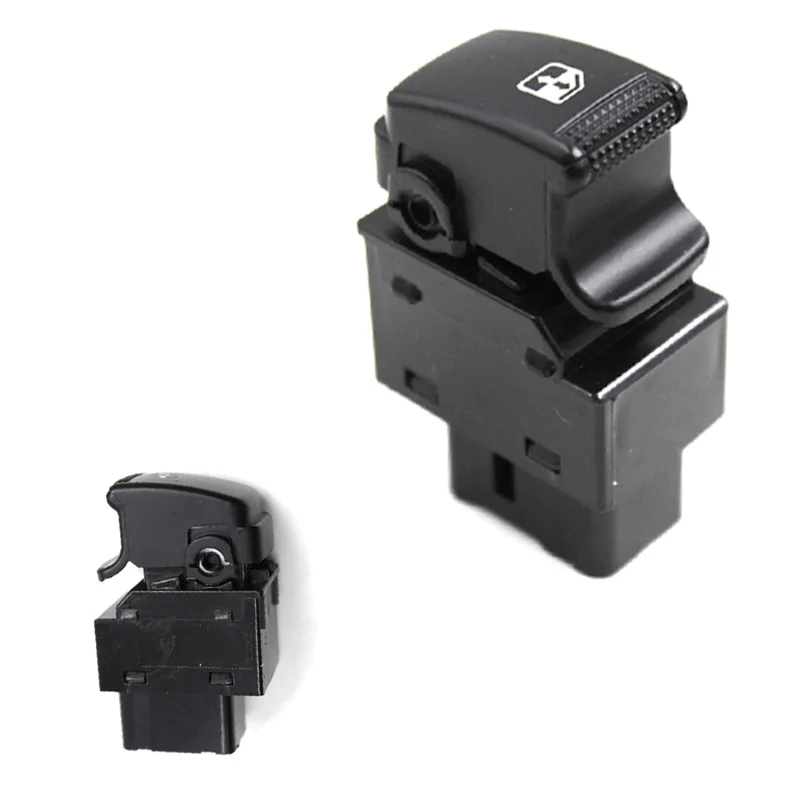 Кнопка включения окна для Hyundai Tycson Electric Master Control 93580-2E300 935802E300 | Автомобили и