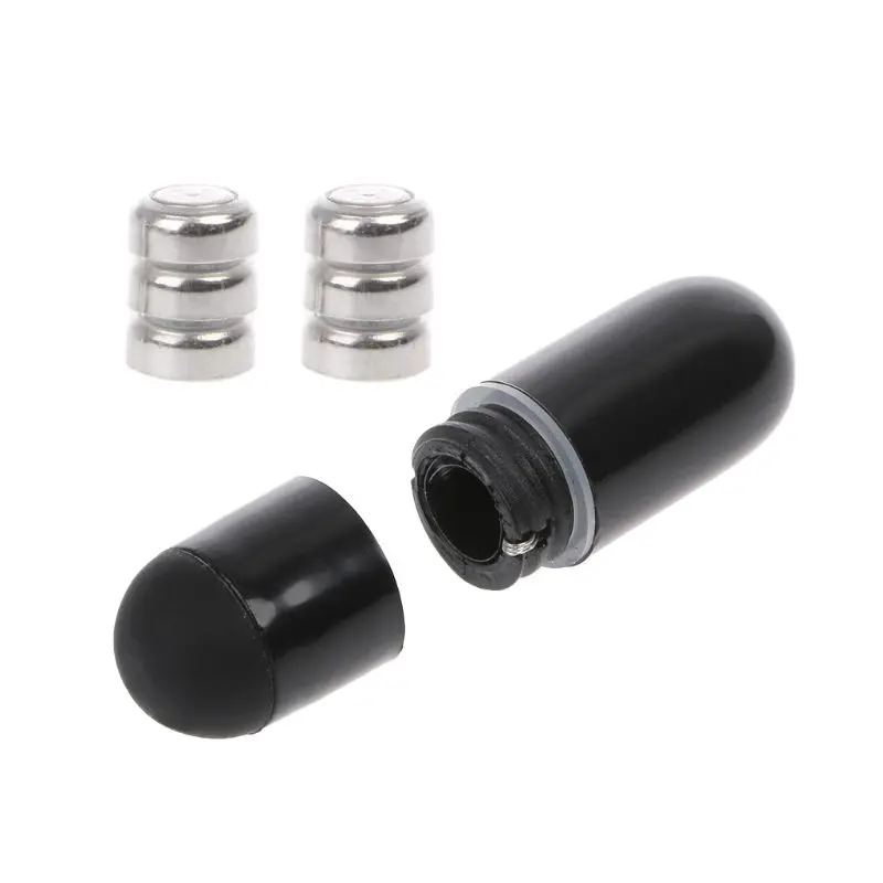 1 шт. вибрирующее кольцо для пениса кольца вибратор водонепроницаемый кролик