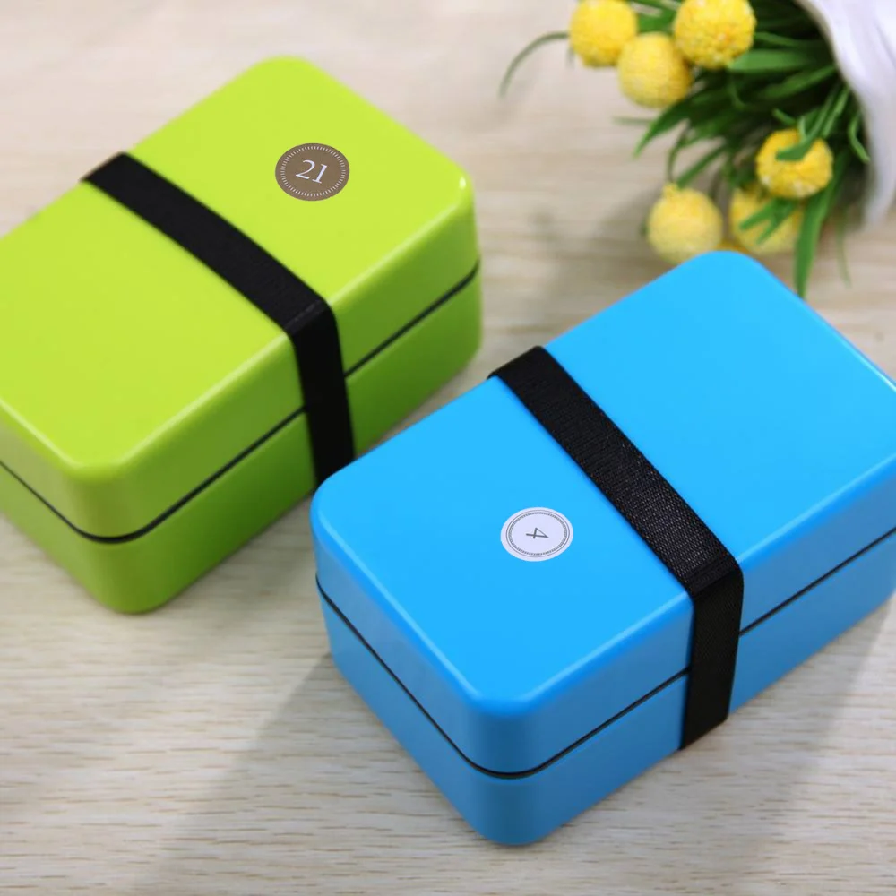 

2 Set 200pcs Creative Page Markers Sticker Memo Note Paste Decal for Pages Markers Reminder (100pcs for One Set)