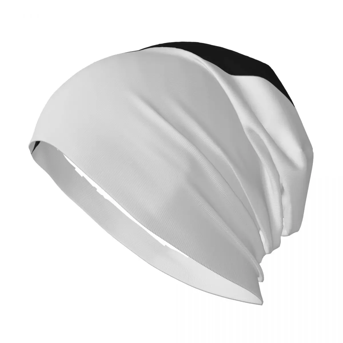 

Шляпа шляпы солнцезащитные Викинги плакаты и искусство Женская Повседневная вязаная шляпа унисекс R339