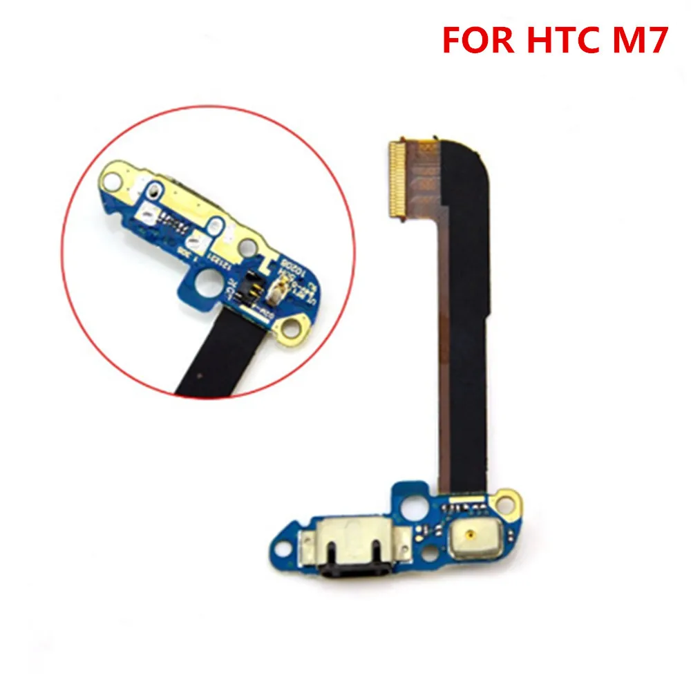 Новинка USB микро док станция зарядное устройство разъем зарядного порта