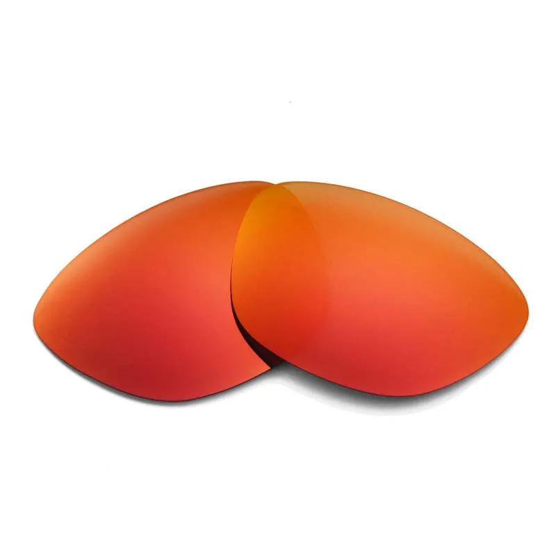 Поляризованные Сменные линзы Walleva для солнцезащитных очков Oakley Jupiter доставка из