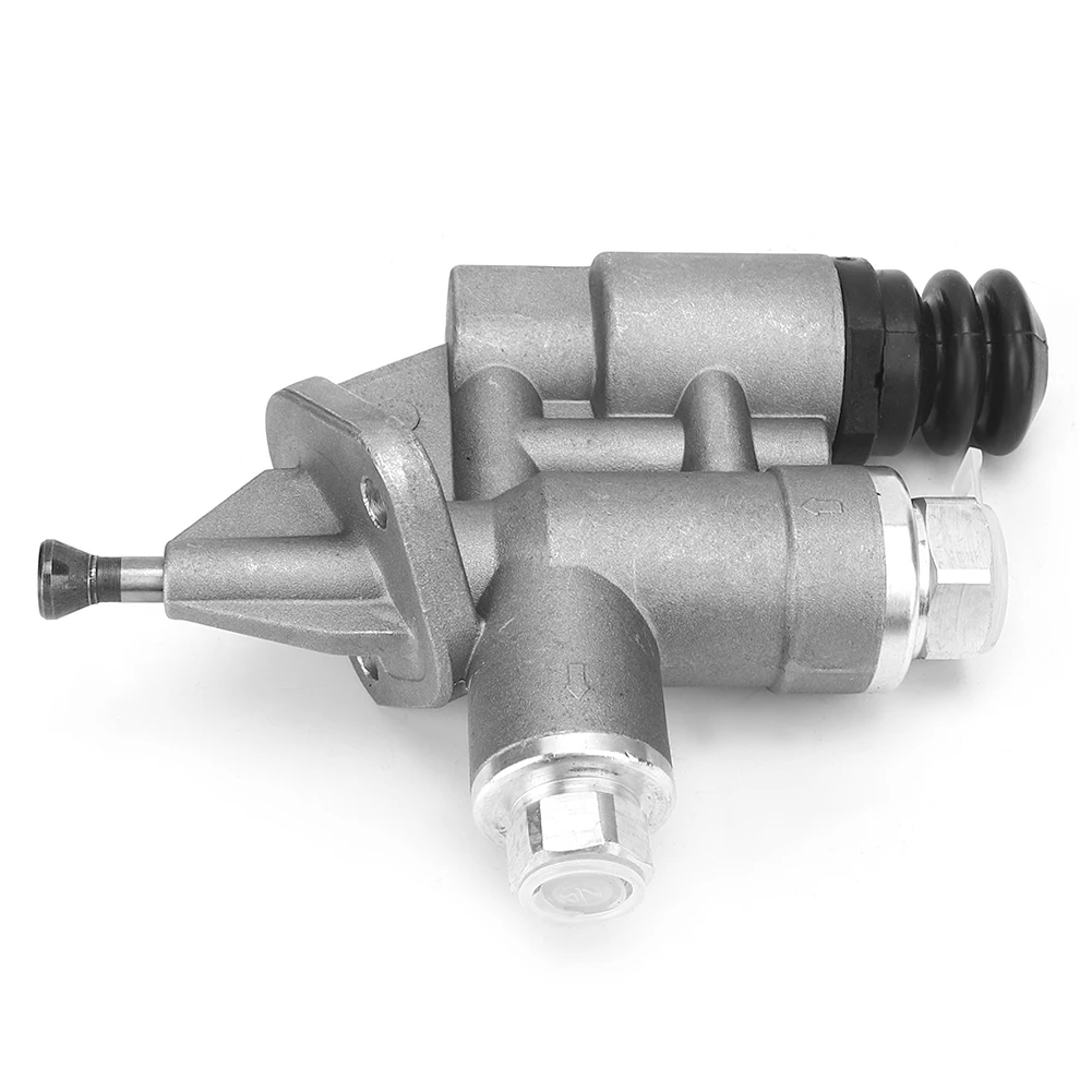 Топливный подъемный насос двигателя 3936316 замена подходит для пикапа Dodge RAM Cummins 5.9L