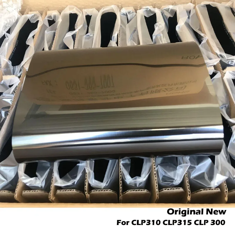 Оригинальная новая модель телефона для HP M178 M179 M150 Samsung snap360 362 363 364 зеркальная
