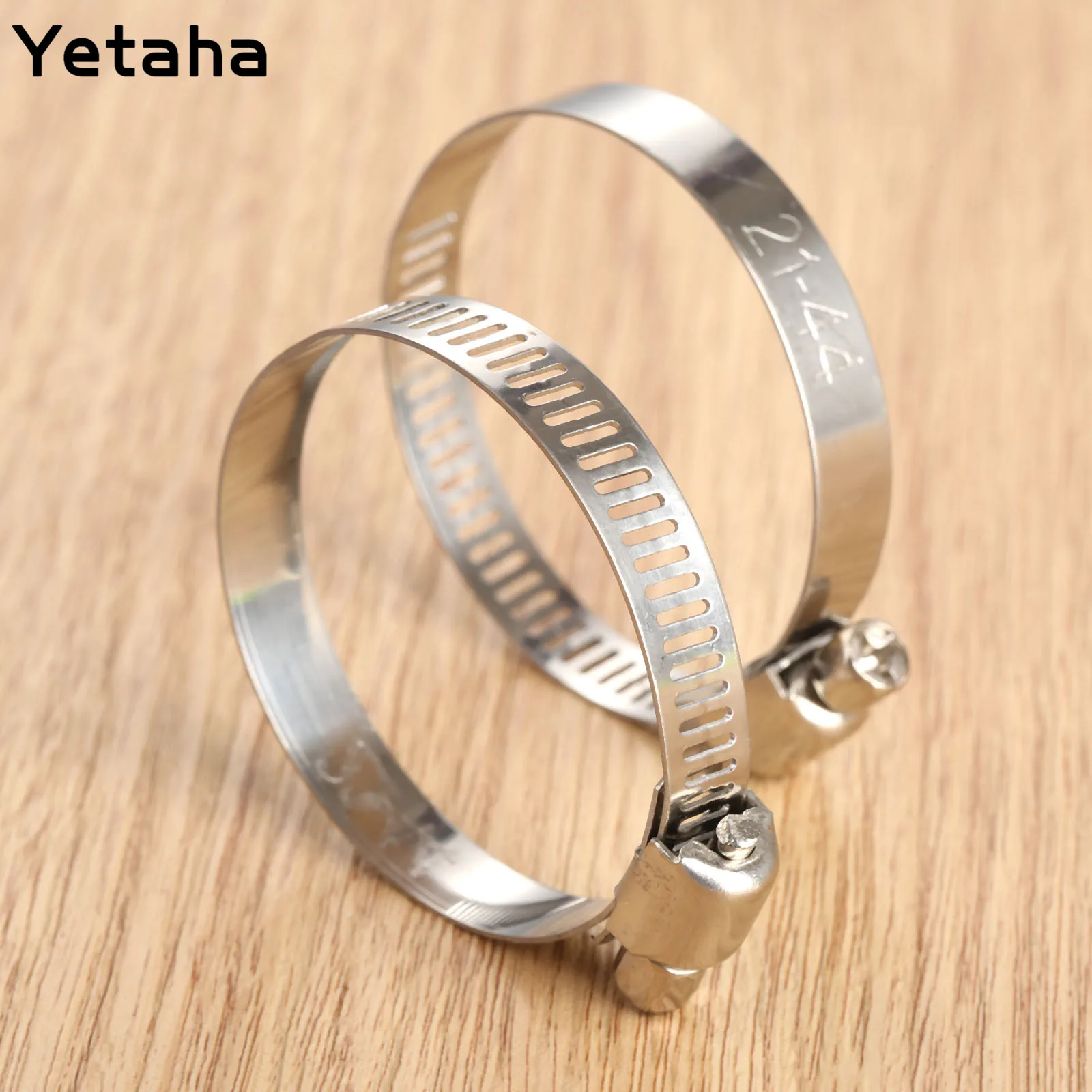 Синий Автомобильный датчик температуры воды 40 мм переходник для шланга с