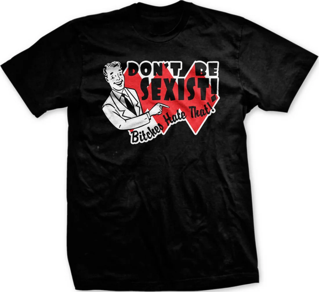 Hate bitches. Hate аватарка. Гарфилд понедельник. I hate you картинки. Футболка hate everyone hate people.