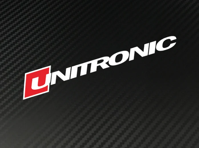 Автомобильный Стайлинг наклейка для автомобиля грузовика велосипеда мотоцикла