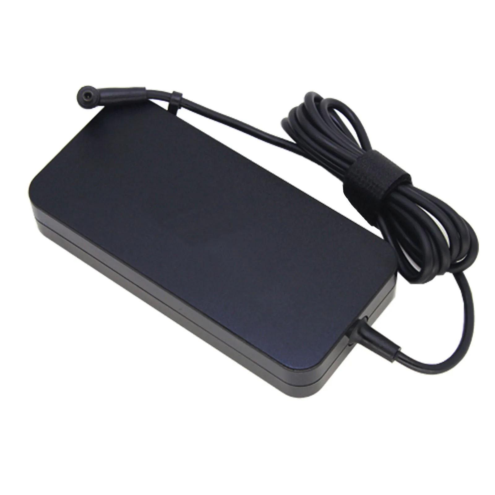 original 20v 7 5a 150w adp 150ch b 4 53 0mm ac adapter laptop charger for asus tuf gaming x571l f571g f571l vx60g power supply free global shipping