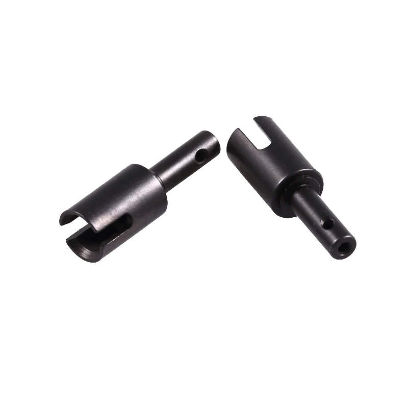 LC Racing L6232 Outdrive set(2) для lc12b1 Багги pro|Детали и аксессуары| |