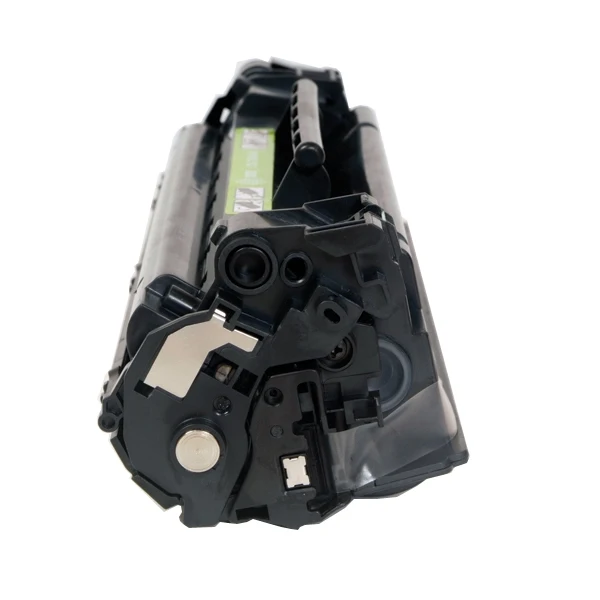 Купить Картридж Для Принтера Hp M125ra