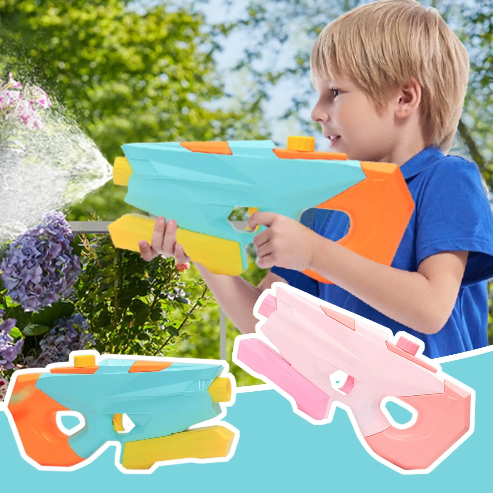 

Новый продукт для плавания/дайвинга, водная вода, пляж, купание, игрушка для дрифтинга, водный пляж, купание, Дрифтинг, игрушка