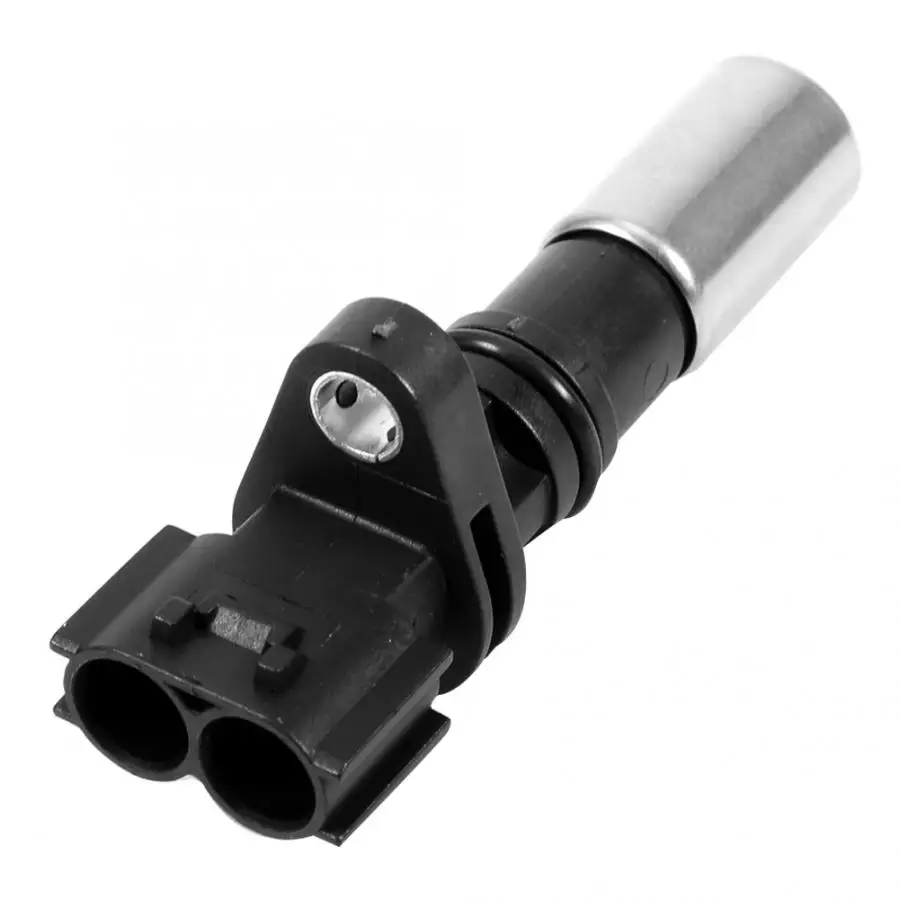 Автомобильные Датчики Датчик положения коленчатого вала автомобиля 90919 05045