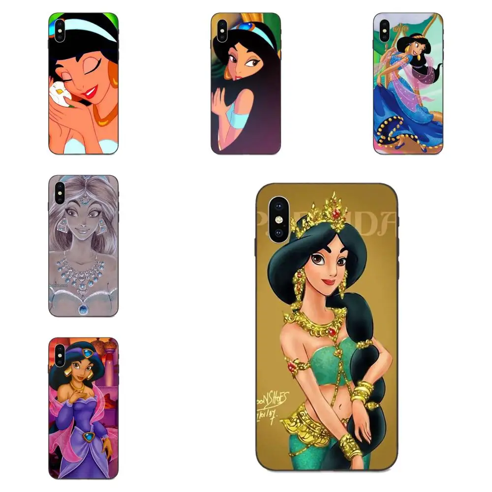 Совершенно новый модный дизайнерский чехол для Apple iPhone 4 4S 5 5S SE 6 6S 7 8 Plus X XS Max XR |