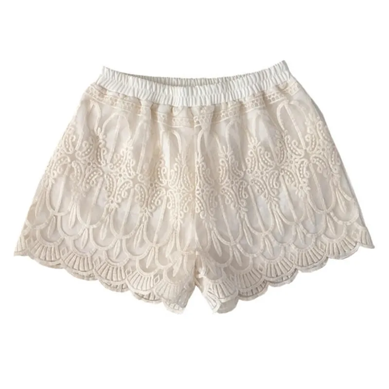 

Feminino