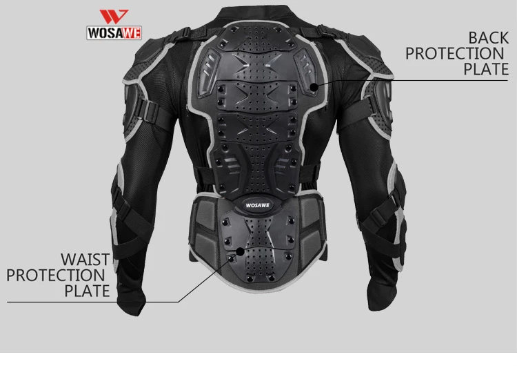 Броня для катания на сноуборде мотоциклетная одежда лыжах Женская куртка из ПВХ