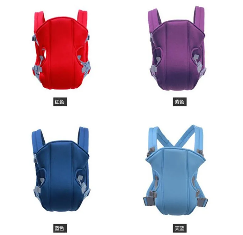 Регулируемый для малышей комплект одежды новорожденных и детей младшего