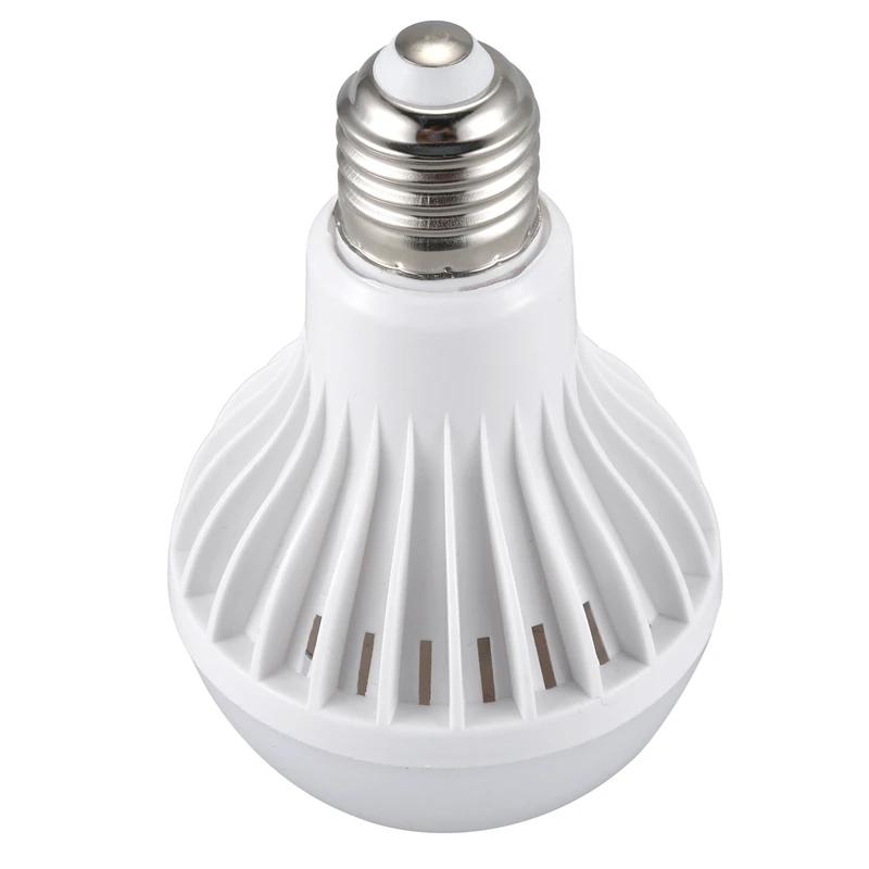 

E27 Led Bulb Light Motion Sensor Light LED PIR Motion Sensor Lamp Globe Bulb Light Lamp