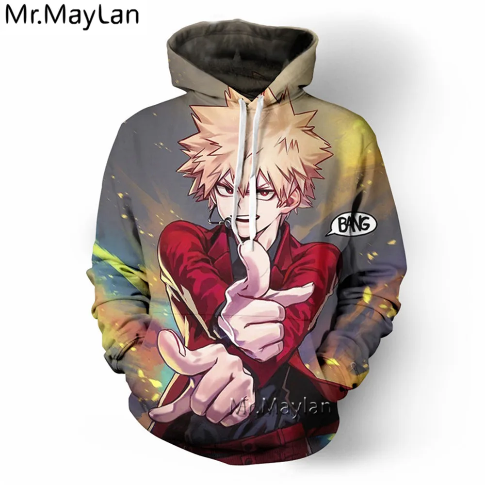 

Love , , Bakugou kat